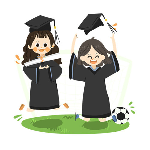 郑州公办中专咨询(郑州公办学校中专排行榜)