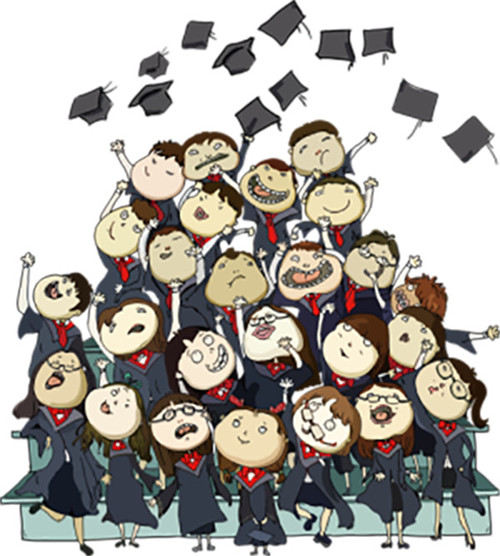 郑州中专it(郑州中专公办学校排名前十)