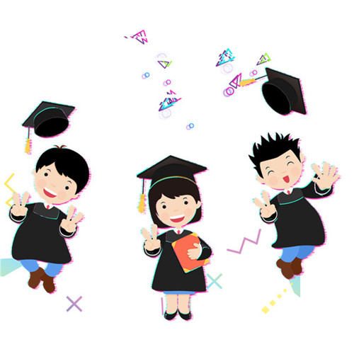 郑州双语中专(郑州英语专业学校中专)