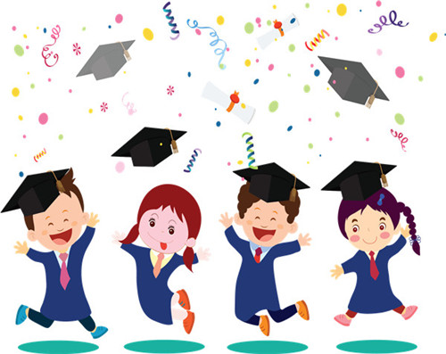 郑州中专幼师名单(郑州中专幼师专业学校)