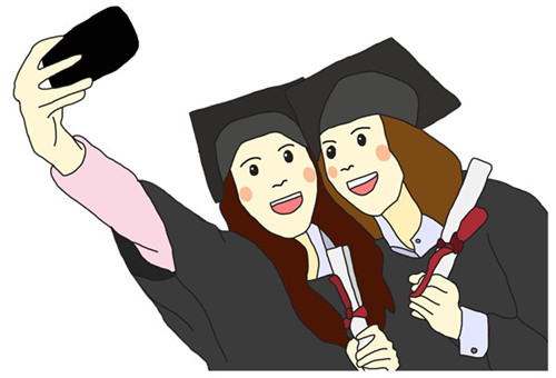 外地学生如何在西安上西安航天中学？