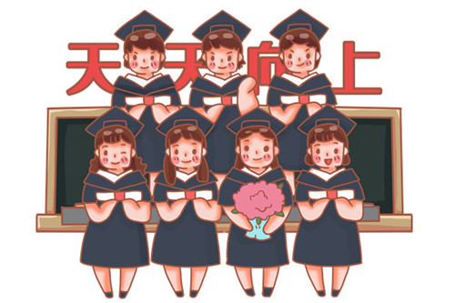 郑州有啥中专(郑州有啥好的中专推荐一下)
