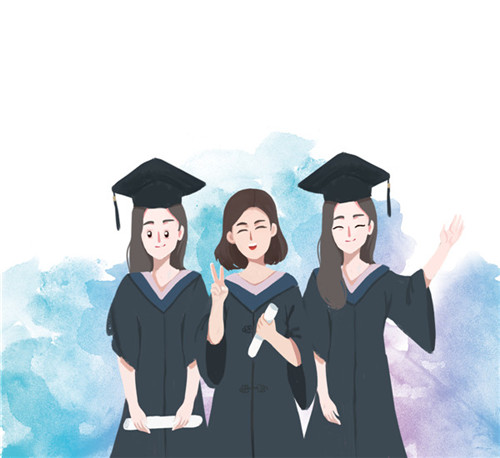 郑州中专入学要求(郑州中专2024报名条件)