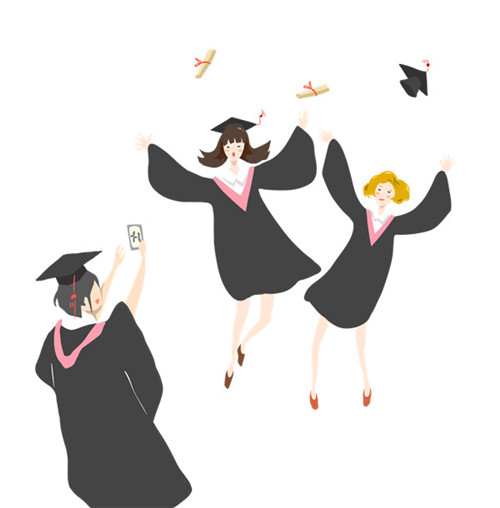 郑州低学费中专(郑州不要学费的公办中专)