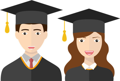 郑州中专学历重要-郑州中专类学校